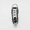 Converse Chuck Taylor All Star Move (GS) negro 28682 5