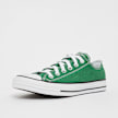 Converse Chuck  Taylor All Star groen 28683 2
