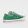 Converse Chuck  Taylor All Star groen 28683 3