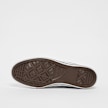 Converse Chuck  Taylor All Star zelena 28683 4