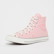 Converse Chuck Taylor All Star (GS) rose 28684 2