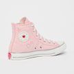 Converse Chuck Taylor All Star (GS) rose 28684 3