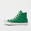 Converse Chuck  Taylor All Star zielony 28685 1