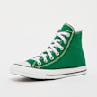 Converse Chuck  Taylor All Star vert 28685 2