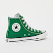 Converse Chuck  Taylor All Star zielony 28685 3