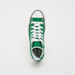 Converse Chuck  Taylor All Star zielony 28685 5