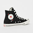 Converse Chuck Taylor All Star schwarz 28687 3