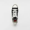 Converse Chuck Taylor All Star schwarz 28687 5