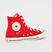 Converse Chuck  Taylor All Star rood 28688 3