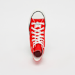 Converse Chuck  Taylor All Star rood 28688 5