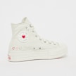 Converse Chuck Taylor All Star Lift beige 28689 3