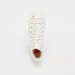 Converse Chuck Taylor All Star Lift beige 28689 5