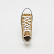 Converse Chuck Taylor All Star Lift Platform jaune 28690 5