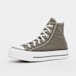 Converse Chuck Taylor All Star Lift Platform grau 28691 2