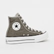 Converse Chuck Taylor All Star Lift Platform grau 28691 3