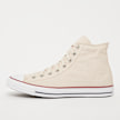 Converse Chuck Taylor All Star Hi beige 28692 1