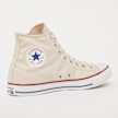 Converse Chuck Taylor All Star Hi bege 28692 3