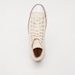 Converse Chuck Taylor All Star Hi beige 28692 5