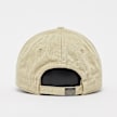 Carhartt WIP Madison Logo Cap vert 28693 2