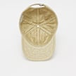 Carhartt WIP Madison Logo Cap vert 28693 3
