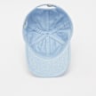 Carhartt WIP Madison Logo Cap frosted bleu 28695 3