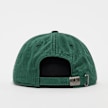 Carhartt WIP Canvas Script verde 28697 2