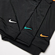 Nike 3 PACK - Underwear czarny 28699 2