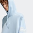 adidas Originals adicolor Neuclassics Hoodie blauw 28700 3