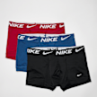 Nike   Underwear višebojno 28702 1