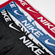 Nike Underwear multicolor 28702 2