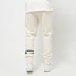 adidas Originals adicolor Neuclassics Trackpant bež 28705 2