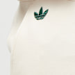 adidas Originals adicolor Neuclassics Trackpant bež 28705 4
