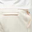 adidas Originals adicolor Neuclassics Trackpant bež 28705 5