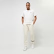 adidas Originals adicolor Neuclassics Trackpant beige 28705 6