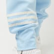 adidas Originals adicolor Neuclassics Trackpant bleu 28706 3