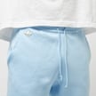 adidas Originals adicolor Neuclassics Trackpant plava 28706 4