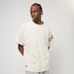 adidas Originals adicolor Neuclassics T-Shirt beige 28707 1