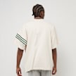 adidas Originals adicolor Neuclassics T-Shirt beige 28707 2