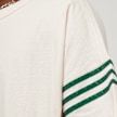 adidas Originals adicolor Neuclassics T-Shirt beige 28707 3