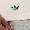 adidas Originals adicolor Neuclassics T-Shirt beige 28707 4