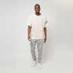 adidas Originals adicolor Neuclassics T-Shirt beige 28707 5