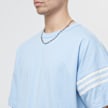 adidas Originals adicolor Neuclassics T-Shirt blu 28708 3