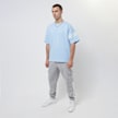adidas Originals adicolor Neuclassics T-Shirt blu 28708 4