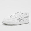 Reebok BB 4000 II wit 28711 1