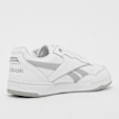 Reebok BB 4000 II wit 28711 2