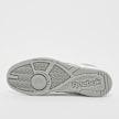 Reebok BB 4000 II wit 28711 3