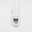 Reebok BB 4000 II wit 28711 4