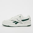 Reebok BB 4000 II biały 28712 1