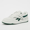 Reebok BB 4000 II biały 28712 2