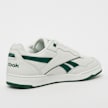 Reebok BB 4000 II biały 28712 3